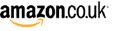 Amazon UK